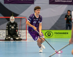 florin-fehr-am-ball