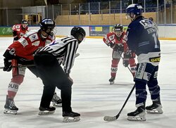 foto-pikes-vs-huttwil-2026