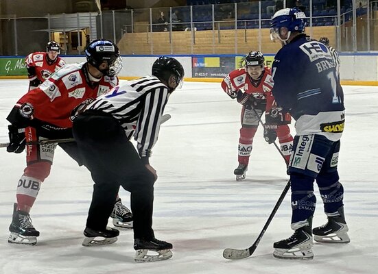 foto-pikes-vs-huttwil-2026
