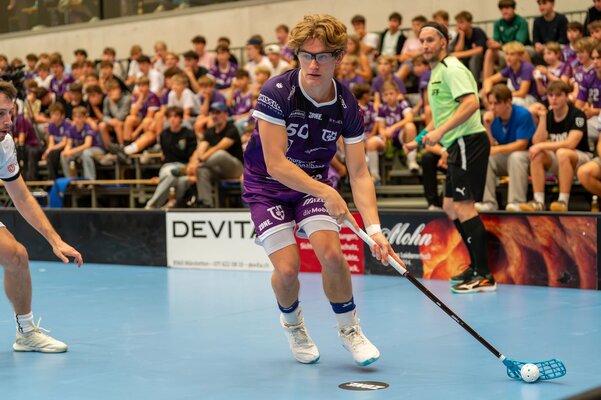 elia-seiler-trifft-im-champions-cup-gleich-dreifach